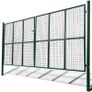 Mesh Garden Gate 415 x 225 cm / 400 x 175 cm Image 3
