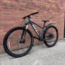 Giant Talon 0 29" MTB Image 2
