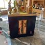 Zany Zoo activity cube Image 3