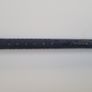 MacGregor MC400 3 Iron - Steel Shaft Image 6