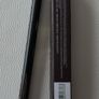 Lisa Eldridge Kitten Flick Liquid Eyeliner 0.46ml shade black Image 2