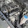 Breaking Audi A5 Coupe Image 2