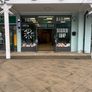 Fully Fitted Barbershop for Sale Portlaoise Image 4