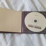 David Grey - Lost Songs Cd Image 2