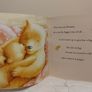 That,s When I,m Happy Storybook Image 8