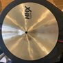 Sabian Groove/Compression Hi Hats 14" Image 5