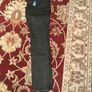 Esprit Denim Trousers size 32 x 32 would fit size 12-14 Image 5