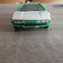 Lamborghini Marzal Image 2