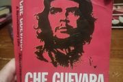 Che Guevara: A Revolutionary Life (Soft cover)