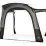 awning campervan Image 7