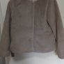 jacket Image 2