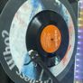 Sebadoh - Flame (7" Single) Image 2