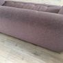 Hay Furniture Quilton Sofa Couch Image 7