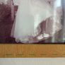 communion dress age 7 Image 2
