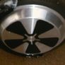 HoverBoard,titled Fentic Drift, no charger, excellent cosmetic condition Image 8