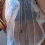 Dual Immersion Heater (Brand New) Image 3