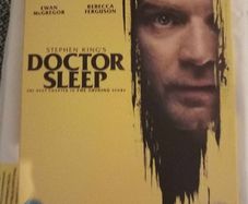 Sleep doctor 4k