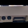 Atari 520stfm -please read ad fully Image 6