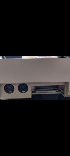Atari 520stfm -please read ad fully