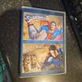The Superman Collection DVD Image 6