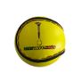 Kids Hurling/Camogie starter bundle under 90e Image 5
