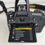 Nikon D750 body Image 5