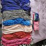 maternity bundle size 10-12 Image 3