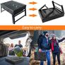 Barbecue Grill Image 4
