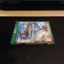 Immortals Fenyx Rising Xbox One/ Series X Image 5