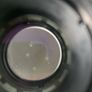 Taylor-Hobson 31/4 inch f/4 Ental II projection lens Image 10