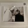 Tipperary crystal picture frame Image 3