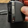 Olympus Camera SP 81OUZ 24mm HDMI 36x zoom Preowned Image 7