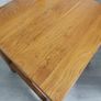 Table & Chairs (6 Seater) Image 10