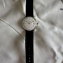 Junghans Max Bill Automatic Image 8