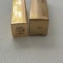 Hourglass Unlocked Satin Creme Lipstick 4g Shade Roar Image 4