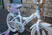 Bike 16