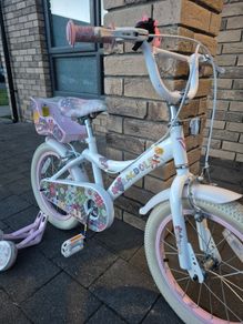 Bike 16