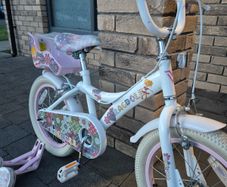 Bike 16