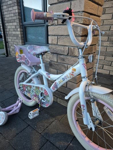 Bike 16