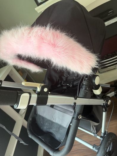 bugaboo cameleon