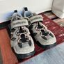 Shimano Clip In Cycling Shoes - Women Size 40 Image 4