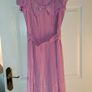 French Connection dress Image 8