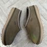 Ugg Tasman slippers Image 2