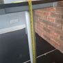 office Image 6