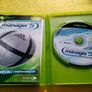 Championship Manager 5 Xbox Original Games Original Pal version Image 5