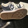 Boys converse Image 3
