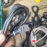 job lot of wires Image 4