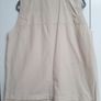 Gents' summer waistcoat Image 8