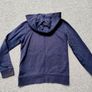 Tommy Hilfiger Hoodie Image 2