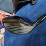 Titleist GT1 7 Wood Image 2